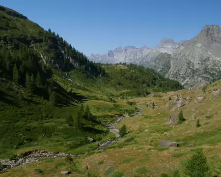 2026-07-30 09-56-44
