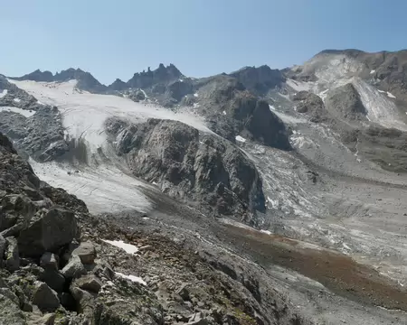 2026-07-30 15-58-13