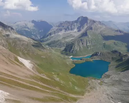 2026-07-30 16-23-03