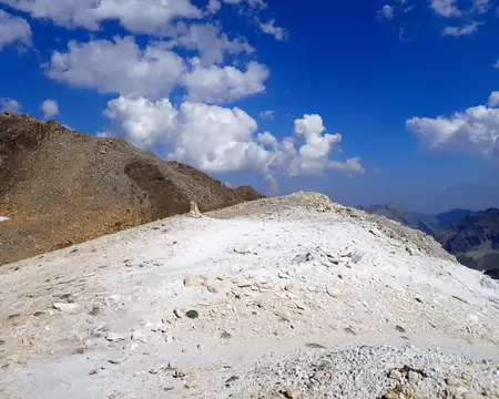 2026-07-30 16-28-38