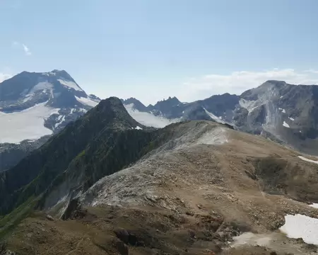 2026-07-30 16-39-31