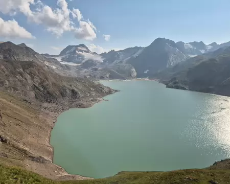 2026-07-30 18-03-58