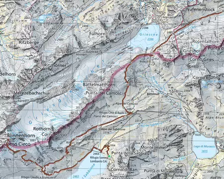 2026-07-31 00-29-13 31 juillet : 20.54 km +1525 -1764
