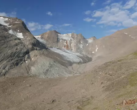 2026-07-31 09-17-39