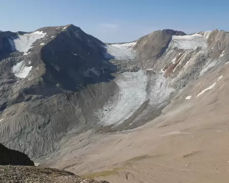 2026-07-31 09-42-38