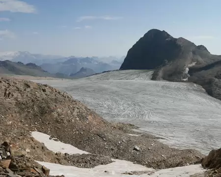 2026-07-31 09-53-26