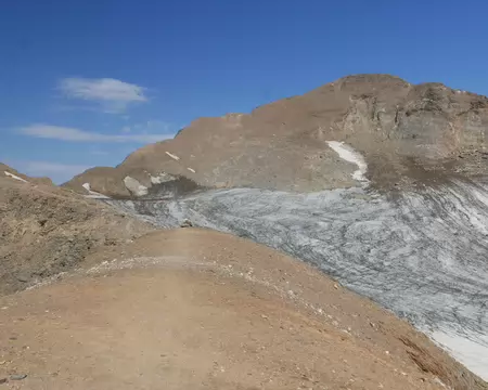 2026-07-31 09-57-05