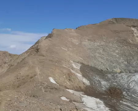 2026-07-31 10-02-00