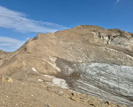 2026-07-31 10-06-15