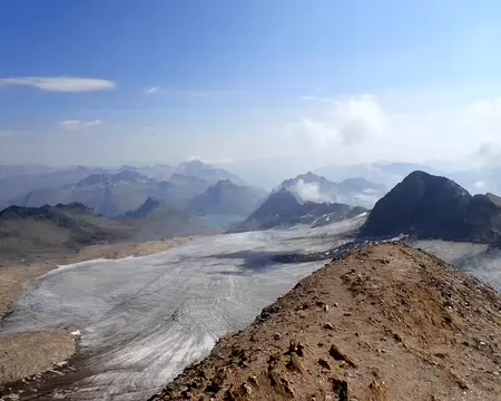 2026-07-31 10-20-50