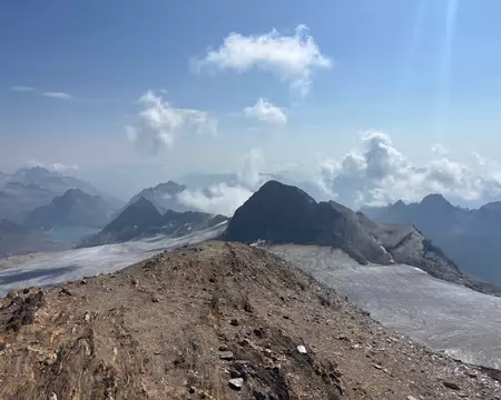 2026-07-31 10-23-30