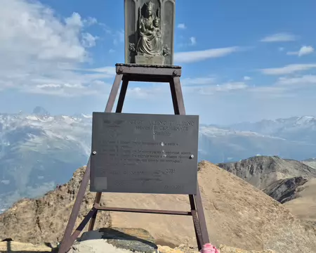 2026-07-31 10-25-45