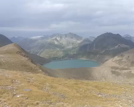 2026-07-31 16-09-32