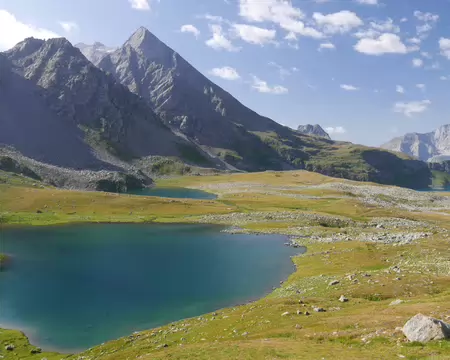 2026-08-01 09-45-09