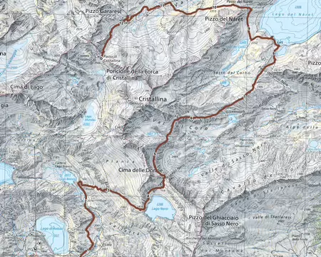 2026-08-02 00-53-40 02 aout : 12.79 km +1249 -533