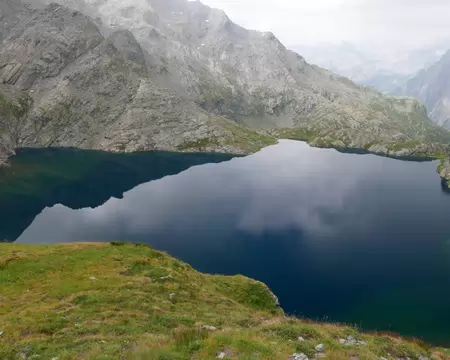 2026-08-02 09-55-47