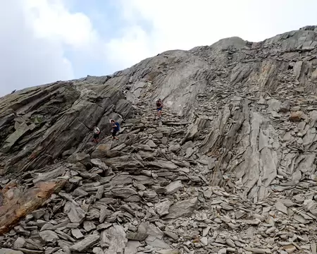 2026-08-02 10-30-47