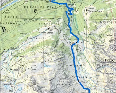 2026-08-03 00-06-37 03 aout matin : 7.74 km +0 -1258