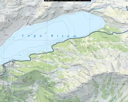 2026-08-03 10-41-33 03 aout apm : 6.34 km +372 -176