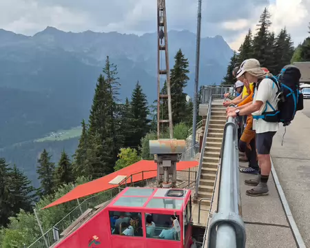 2026-08-03 14-29-25