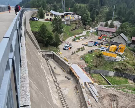 2026-08-03 14-51-01
