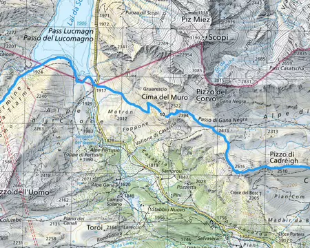 2026-08-04 00-38-52