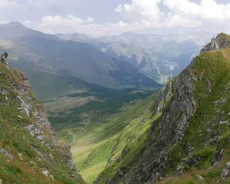 2026-08-04 13-27-44
