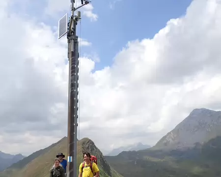 2026-08-04 13-28-07