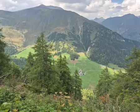 2026-08-04 15-11-43