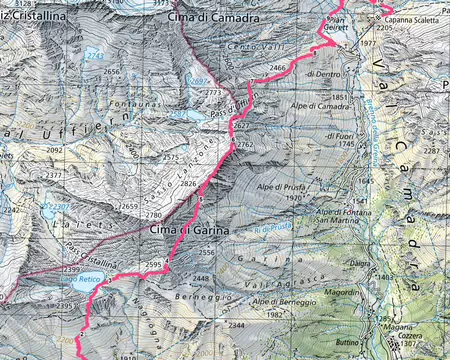 2026-08-05 00-17-59 05 aout : 10.45 km +1221 -885