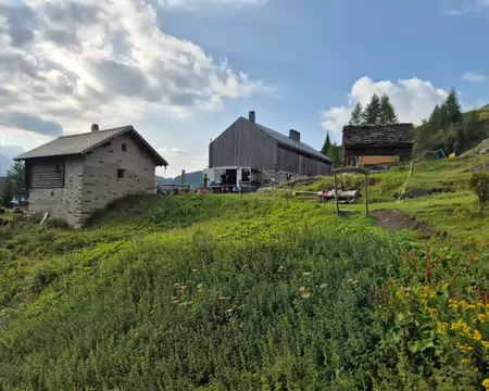 2026-08-05 08-18-07