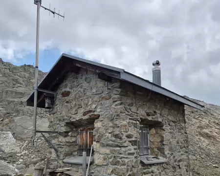 2026-08-05 12-13-25
