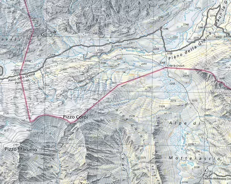 2026-08-06 00-20-21 06 aout : 13.14 km +770 -807