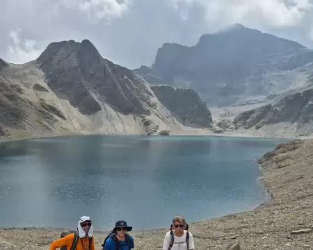 2026-08-06 11-46-47