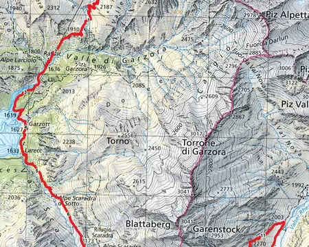 2026-08-07 00-38-59 07 aout : 13.46 km +1282 -1364