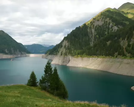 2026-08-07 09-11-36