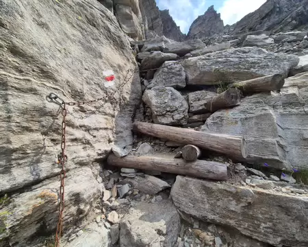 2026-08-07 11-24-27