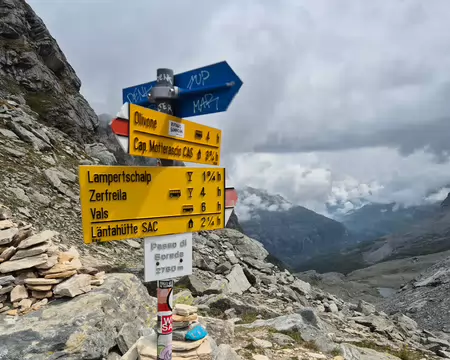 2026-08-07 11-38-30