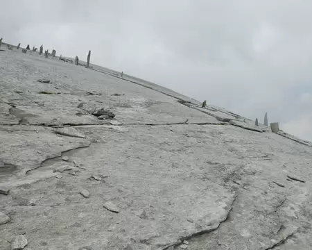 2026-08-07 12-41-12