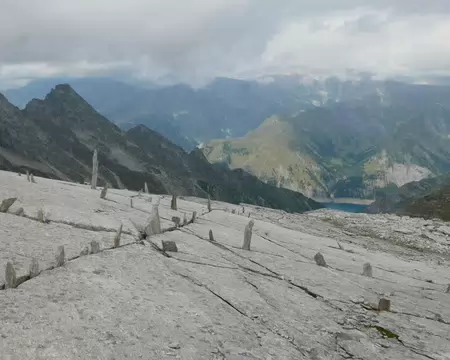 2026-08-07 12-42-45