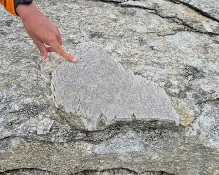 2026-08-07 12-51-59