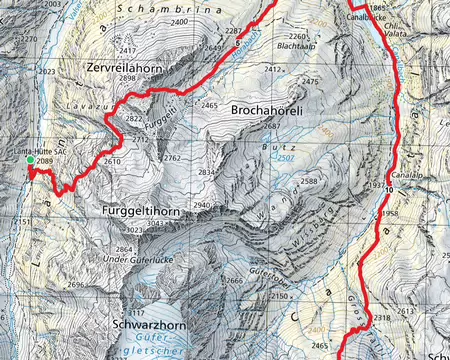 2026-08-08 00-57-23 08 aout : 15.47 km +1742 -1555