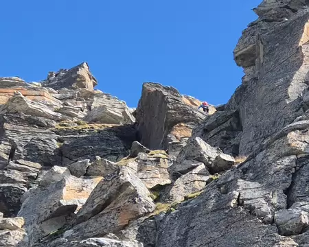 2026-08-08 09-57-39