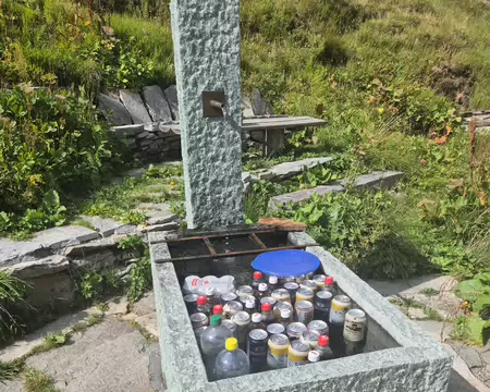2026-08-08 16-18-33