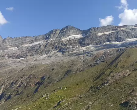 2026-08-08 17-38-19