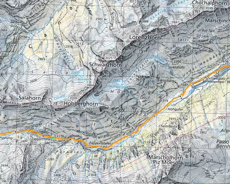 2026-08-09 00-58-59 09 aout : 18.13 km +818 -1486