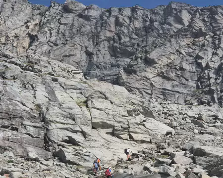 2026-08-09 09-30-59