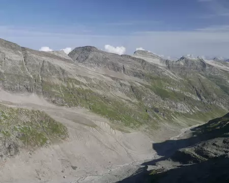 2026-08-09 09-55-25