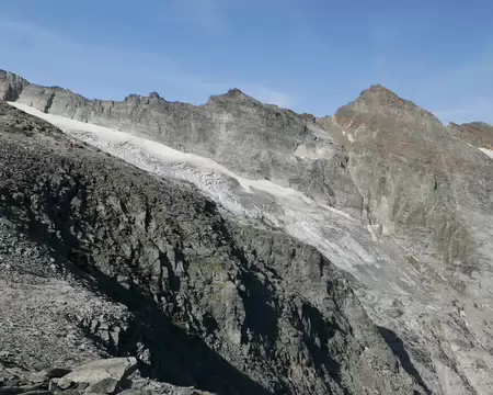 2026-08-09 09-55-49
