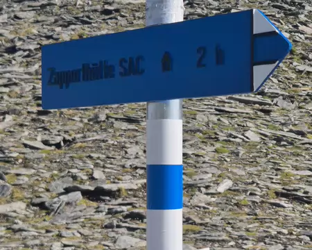 2026-08-09 09-56-41